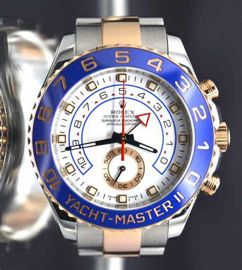 rolex yachtmaster 2 user guide|rolex yacht master 2 price.